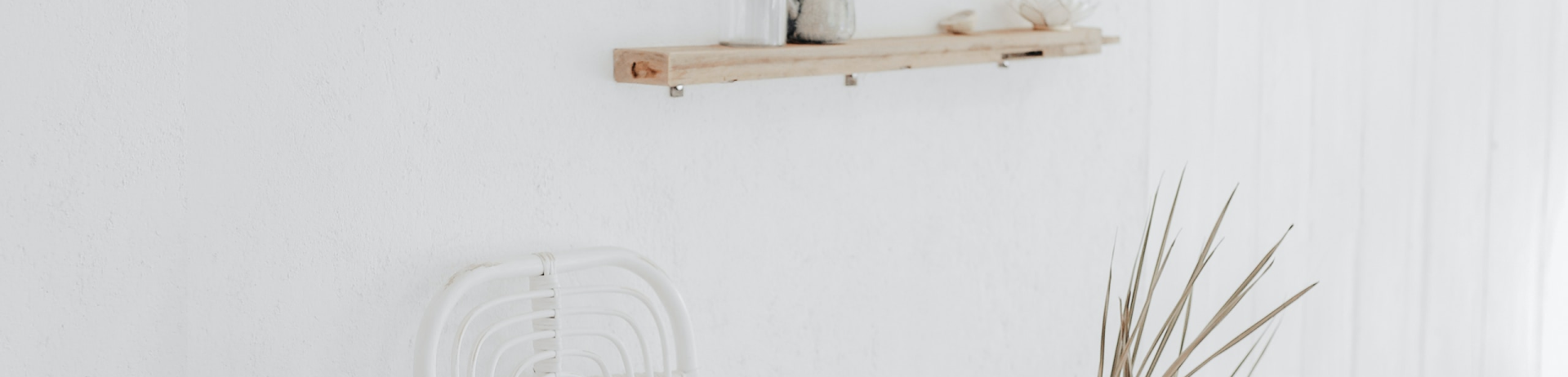 Newsletter Background